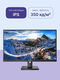 Монитор PHILIPS LCD 27'' 279P1 (00/01)