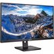 Монитор PHILIPS LCD 27'' 279P1 (00/01)