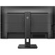Монитор PHILIPS LCD 27'' 279P1 (00/01)