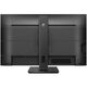Монитор PHILIPS LCD 27'' 279P1 (00/01)