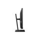 Монитор PHILIPS LCD 27'' 279P1 (00/01)