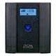 ИБП Powercom Raptor OffLine 1025VA / 615W Tower RPT-1025AP LCD ИБП Powercom Raptor OffLine 1025VA / 615W Tower RPT-1025AP LCD
