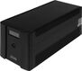 ИБП Powercom Raptor OffLine 1025VA / 615W Tower RPT-1025AP LCD ИБП Powercom Raptor OffLine 1025VA / 615W Tower RPT-1025AP LCD