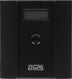 ИБП Powercom Raptor OffLine 1025VA / 615W Tower RPT-1025AP LCD ИБП Powercom Raptor OffLine 1025VA / 615W Tower RPT-1025AP LCD