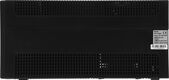 ИБП Powercom Raptor OffLine 1025VA / 615W Tower RPT-1025AP LCD ИБП Powercom Raptor OffLine 1025VA / 615W Tower RPT-1025AP LCD
