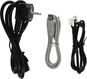 ИБП Powercom Raptor OffLine 1025VA / 615W Tower RPT-1025AP LCD ИБП Powercom Raptor OffLine 1025VA / 615W Tower RPT-1025AP LCD
