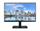 Монитор жидкокристаллический Samsung LF27T450FQIXCI Monitor Samsung LS27R650FDIXCI 27"&nbsp;<img style='position: relative;margin:0' src='/image/only_to_order_edit.gif' alt='На заказ' title='На заказ' />
