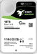 Жесткий диск Seagate ST18000NM000J