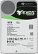 Жесткий диск Seagate ST18000NM000J