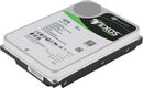 Жесткий диск Seagate ST18000NM000J