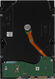Жесткий диск Seagate ST18000NM000J
