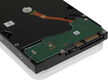 Жесткий диск Seagate ST18000NM000J