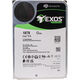 Жесткий диск HDD Western Digital 18Tb Seagate Exos 512e/4Kn ST18000NM004J