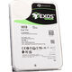 Жесткий диск HDD Western Digital 18Tb Seagate Exos 512e/4Kn ST18000NM004J