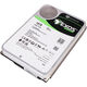 Жесткий диск HDD Western Digital 18Tb Seagate Exos 512e/4Kn ST18000NM004J