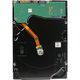 Жесткий диск HDD Western Digital 18Tb Seagate Exos 512e/4Kn ST18000NM004J