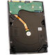 Жесткий диск HDD Western Digital 18Tb Seagate Exos 512e/4Kn ST18000NM004J