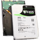 Жесткий диск HDD Western Digital 18Tb Seagate Exos 512e/4Kn ST18000NM004J