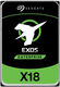 Жесткий диск HDD Western Digital 18Tb Seagate Exos 512e/4Kn ST18000NM004J