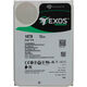 Жесткий диск HDD Western Digital 18Tb Seagate Exos 512e/4Kn ST18000NM004J