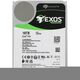 Жесткий диск HDD Western Digital 18Tb Seagate Exos 512e/4Kn ST18000NM004J