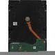 Жесткий диск HDD Western Digital 18Tb Seagate Exos 512e/4Kn ST18000NM004J