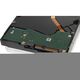 Жесткий диск HDD Western Digital 18Tb Seagate Exos 512e/4Kn ST18000NM004J