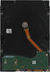 Жесткий диск HDD Western Digital 18Tb Seagate Exos 512e/4Kn ST18000NM004J