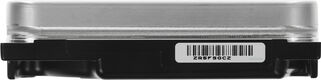 Жесткий диск HDD Western Digital 18Tb Seagate Exos 512e/4Kn ST18000NM004J