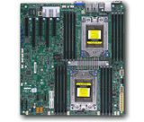 Плата материнская SuperMicro MB Dual H11 AMD 2xSocet/ 2TB/ 2 PCI-E 3.0 x16/ 3 PCI-E 3.0 x8/ 10 SATA3 MBD-H11DSi-B&nbsp;<img style='position: relative;margin:0' src='/image/only_to_order_edit.gif' alt='На заказ' title='На заказ' />