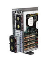 Элемент корпуса Supermicro Rear fan kit (8.2K RPM fan) for SC747B MCP-320-00046-0N-KIT&nbsp;<img style='position: relative;margin:0' src='/image/only_to_order_edit.gif' alt='На заказ' title='На заказ' />