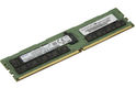 Модуль памяти SuperMicro 32GB DDR4-3200 2Rx4 LP ECC RDIMM Модуль памяти SuperMicro 32GB DDR4-3200 2Rx4 LP ECC RDIMM