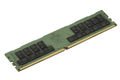 Модуль памяти SuperMicro 32GB DDR4-3200 2Rx4 LP ECC RDIMM Модуль памяти SuperMicro 32GB DDR4-3200 2Rx4 LP ECC RDIMM