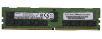 Модуль памяти SuperMicro 32GB DDR4-3200 2Rx4 LP ECC RDIMM