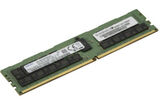 Модуль памяти SuperMicro 32GB DDR4-3200 2Rx4 LP ECC RDIMM MEM-DR432L-SL02-ER32&nbsp;<img style='position: relative;margin:0' src='/image/only_to_order_edit.gif' alt='На заказ' title='На заказ' />