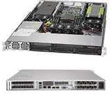 Корпус компьютерный SuperMicro Barebone 1U/ Single Socket P (LGA 3647) supports/ 6 DIMMs up to 1.5TB/ 2 PCI-E 3.0 x16 slots/ 3 Hot-swap 3.5" SAS/ SATA/ 2x 10GBase-T LAN/ 2 M.2 form factor 228/ 1400W High-efficiency SYS-5019GP-TT&nbsp;<img style='position: relative;margin:0' src='/image/only_to_order_edit.gif' alt='На заказ' title='На заказ' />