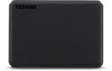 Накопитель на жестком магнитном диске Toshiba Внешний жесткий диск TOSHIBA HDTCA10EK3AA/HDTCA10EK3AAH Canvio Advance 1ТБ 2.5 Накопитель на жестком магнитном диске Toshiba Внешний жесткий диск TOSHIBA HDTCA10EK3AA/HDTCA10EK3AAH Canvio Advance 1ТБ 2.5
