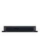 Накопитель на жестком магнитном диске Toshiba Внешний жесткий диск TOSHIBA HDTCA40EK3CA Canvio Advance 4ТБ 2.5 Накопитель на жестком магнитном диске Toshiba Внешний жесткий диск TOSHIBA HDTCA40EK3CA Canvio Advance 4ТБ 2.5