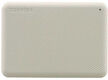 Внешний жесткий диск TOSHIBA HDTCA40EW3CA 4ТБ Внешний жесткий диск TOSHIBA HDTCA40EW3CA 4ТБ