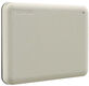 Внешний жесткий диск TOSHIBA HDTCA40EW3CA 4ТБ