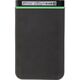 Накопитель на жестком магнитном диске Transcend Внешний жесткий диск Transcend 4TB StoreJet 2.5