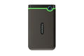 Накопитель на жестком магнитном диске Transcend Внешний жесткий диск Transcend 4TB StoreJet 2.5 Накопитель на жестком магнитном диске Transcend Внешний жесткий диск Transcend 4TB StoreJet 2.5