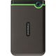 Накопитель на жестком магнитном диске Transcend Внешний жесткий диск Transcend 4TB StoreJet 2.5 Накопитель на жестком магнитном диске Transcend Внешний жесткий диск Transcend 4TB StoreJet 2.5