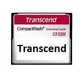 Флеш-накопитель Transcend Промышленная карта памяти TS1GCF220I