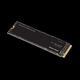 Western Digital
Твердотельный накопитель SSD WD_BLACK SN850 WDS500G1X0E