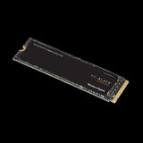 Western Digital
Твердотельный накопитель SSD WD_BLACK SN850 WDS500G1X0E&nbsp;<img style='position: relative;margin:0' src='/image/only_to_order_edit.gif' alt='На заказ' title='На заказ' />