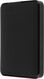Western Digital
Накопитель на жестком магнитном диске WD Внешний жёсткий диск WD Elements Portable WDBU6Y0020BBK-WESN 2ТБ 2,5