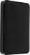 Western Digital
Накопитель на жестком магнитном диске WD Внешний жёсткий диск WD Elements Portable WDBU6Y0020BBK-WESN 2ТБ 2,5