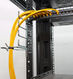 Hyperline CMW-VR-190 Кольцо организационное для укладки кабеля 190х85 мм Hyperline CMW-VR-190 Кольцо организационное для укладки кабеля 190х85 мм
