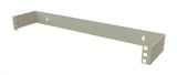 Кронштейн настенный для 19&amp;quot; оборудования Hyperline BW19-1U-110F-RAL7035&nbsp;<img style='position: relative;margin:0' src='/image/only_to_order_edit.gif' alt='На заказ' title='На заказ' />